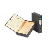 Box Files
