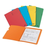 Nottingham office Equipment
